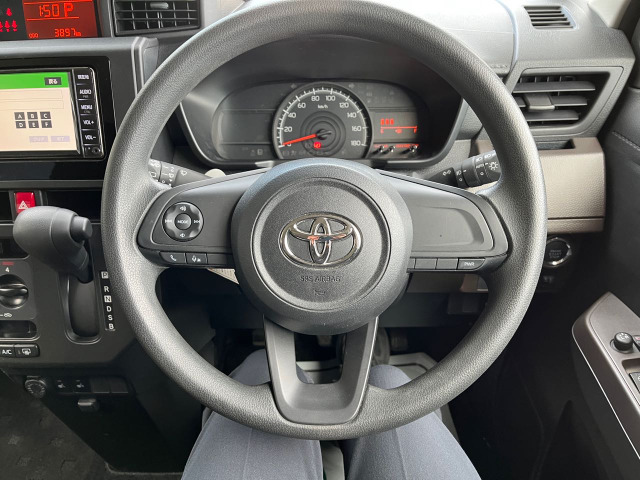 �y�X�e�A�����O�z���瑀��n���h��!�h���C�o�[�̐������ł��B���q�l�̖ڂŎ��ۂɂ��m�F��������!���O�ɗ��X�\�񂵂Ă���������ƃX���[�Y�ɂ��ē������Ă��������܂���