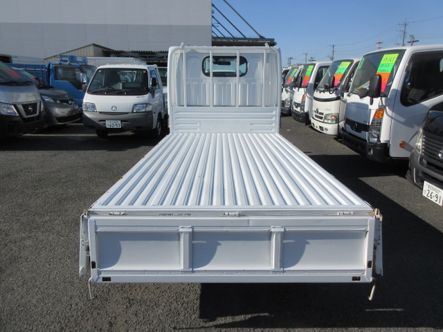 �����A�E�ב���ł����O���J����