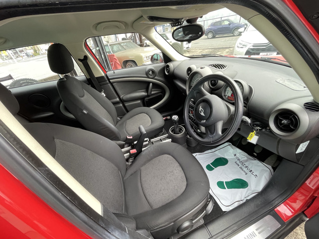 ���x�������Ԃ������͓̂�����O�ł��B���X�̓R�X�g������!�����������i�ݒ�ł��q�l���ǎ������Ȏԗ��ɏo��鎖�ɂ�������Ă���܂��B�����N�����Â��Ă����x�̗ǂ��ԗ��͑�R����܂�!