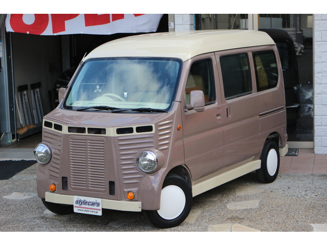 ���J�ŉ\�̃t�����`�o�X�d�l�́yHH5-�A�N�e�B�o���z���ɂ��܂���!���킢�������ڂŏ��Ɠo�^���\�ȃo��!�ύڗʂ������L�����v��T�[�t�B���Ȃǂ̃A�E�g�h�A�ɂ��g�p�\!�~�b�h�V�b�v�͊C�O�ł��l�C�ł�!