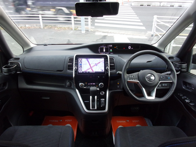 �C���p�l�V�t�g�ő����L�X�B