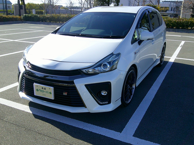 �K���X�R�[�e�B���O�����N4���Ɏ{�H�ς�