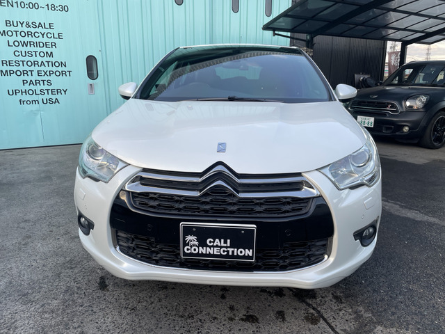 �����̔������C����������!�S���̃I�[�g�I�[�N�V�����ⓖ�X����ԁA����Ԃ��A���q�l�̂��\�Z�A�O���[�h�A�����A�J���[�ɍ��킹�Ă��p�ӁA���Љ���Ē����܂��B