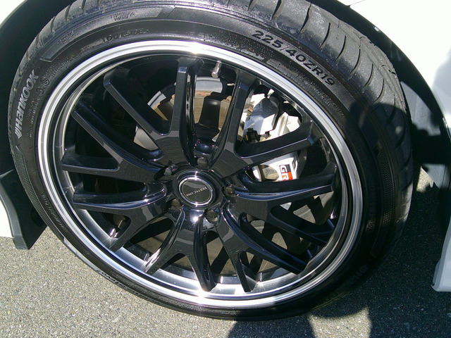 �O�i19�C���`�^�C�����قڐV�i�ł�