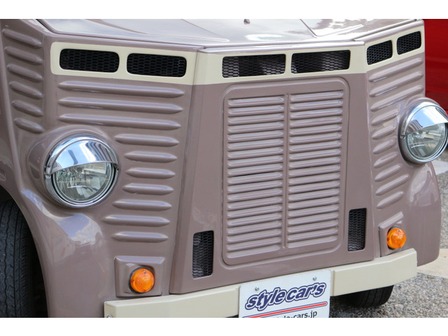 ���t�����`�o�X�d�l�Ō����ڂ��Ƃɂ������킢��!