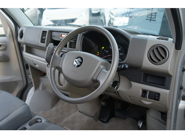 �����ԕی������k��������!�O��Z�F�A���������j�b�Z�C���a�㗝�X�����ς��肵�܂��B�ی��S����������̏ꍇ�A�g������ĕq���ɑΉ����܂��B��ԁA�����^�J�[�����p�ӂ��܂��̂ł����S���������B