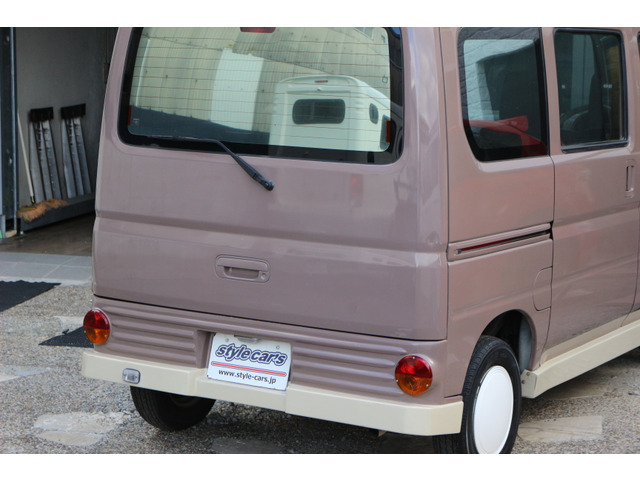 ���l�C�̃I�v�V�������i���ł�!���h���C�u���R�[�_�[���t�������A���j�^�[���t�����i�r���t�����z�[���������X���[�N�t�B�����{�H���K���X�R�[�e�B���O���Z�L�����e�B���t�����}�t���[������