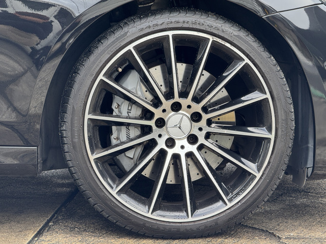 20�C���`�A���~!!�X�|�[�e�B�[�ȃf�U�C���ł�!!