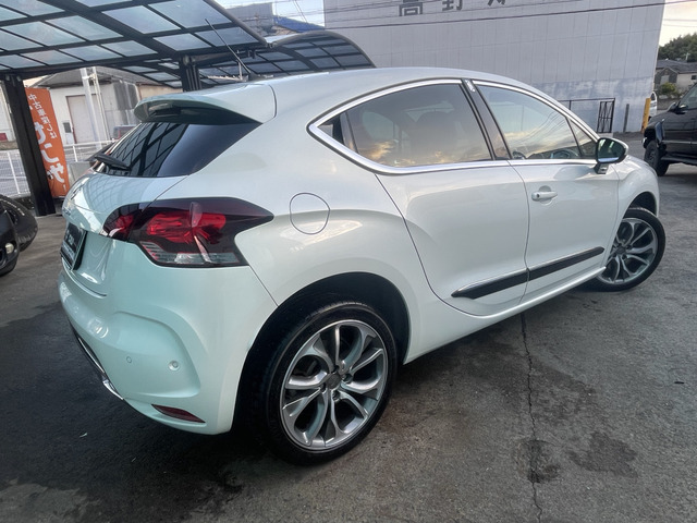 �����ł����\�Z����肽�������̂��q�l�ɂ́A�����g�ł̈������A�\�������n���A���Ж��`�n���A�[�Ԃ̂ݓ��\�ł��B���C�y�ɂ����k���������B