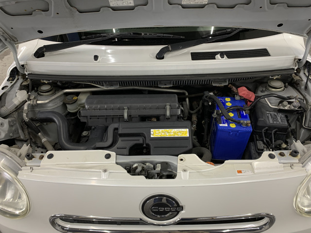 ����]�̂��Ԃ����q�l�ƈꏏ�ɂ��T�����邱�Ƃ��\�ł�!�܂��͂���]�������������������B