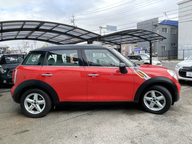 �����ł����\�Z����肽�������̂��q�l�ɂ́A�����g�ł̈������A�\�������n���A���Ж��`�n���A�[�Ԃ̂ݓ��\�ł��B���C�y�ɂ����k���������B