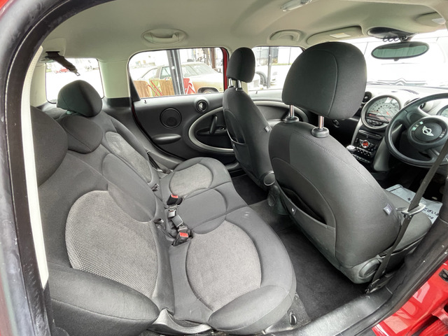 �_�񏑂̂����̓��[����FAX�݂̂ł��\�ł��BTEL�ɂČ��Ԃ��m�F���Ȃ���̂�������A�C�ɂȂ�ӏ��̎ʃ����M�������Ή��ł��܂��̂ŁA���C�y�ɂ��\���t�����������B