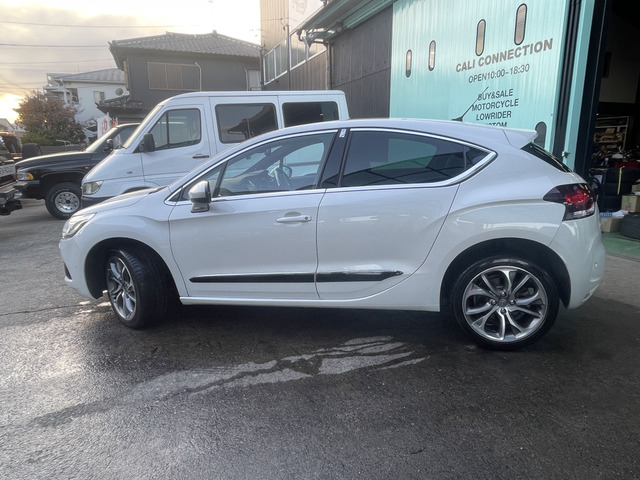 �Ԃ͋@�B�ł����A������ƃ����e�i���X���Ă���Ԃ͂܂��܂����܂��B����Ȃ��Ԃ𓖓X�͎x�����z10�`30���~���̉��i�𒆐S�Ɏ�葵���Ă܂��B���̗��A�C�����A���[�^�[��������̂���ԗ��͌����d����܂���B