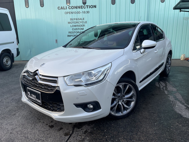 �O���d�グ�A�����A�j���d�グ�A�����N���[�j���O�v���܂��B���̒S���҂���������d�グ�A�[�Ԃ����Ē����܂��B