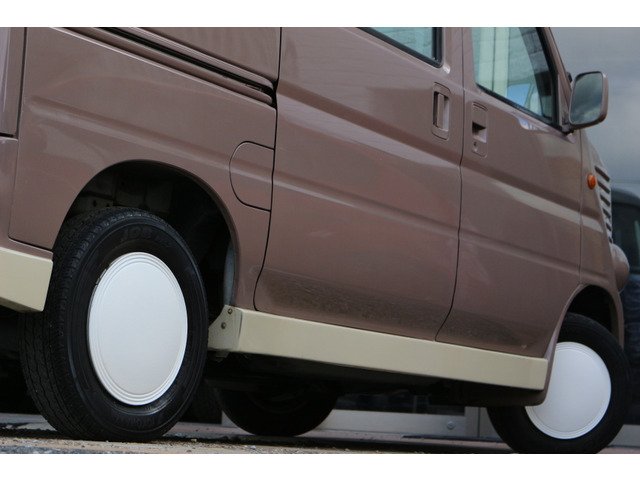 ���������V�b�J���Ƃ��Ă���܂��̂ň��肵�����肪�\�ł�!