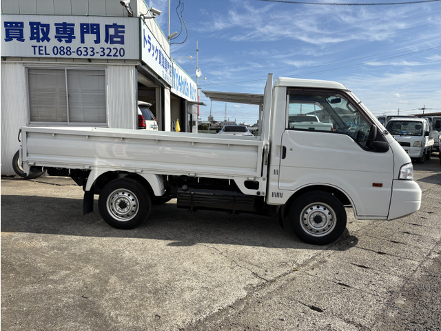 1790cc �ύ�900Kg �K�\���� ���{�f�B 2�l��� �p���X�e �p���[�E�C���h�E AT �I�[�g�} ���O���d�グ�ς� 0.9t 0.9�g��