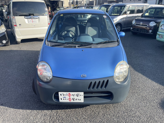 �����ł����\�Z����肽�������̂��q�l�ɂ́A�����g�ł̈������A�\�������n���A���Ж��`�n���A�[�Ԃ̂ݓ��\�ł��B���C�y�ɂ����k���������B