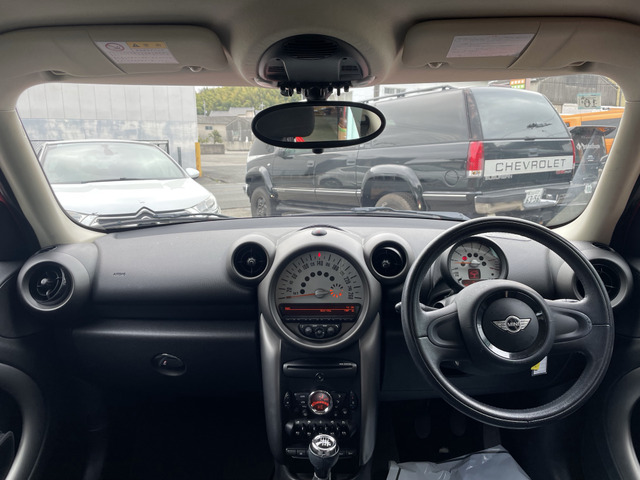 ���Ԃ̎��Ȃ牽�ł������k������!���B����������T�|�[�g�����Ē����܂��B����ԁA�������邨�ԁA�s���ԓ��������܂�����A���C�y�ɂ����k�������B���X�ɕ����Ȃ��悤�撣���Ă���܂�