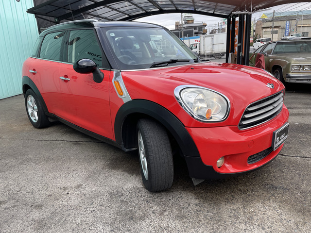 3�����E3000km�̖����ۏؕt���ł��B�G���W���A�~�b�V�������̏C���̍ۂɋ��z���傫���Ȃ肪���ȉӏ��������C���ň��S�ł��B�ő�3�N�܂ł̗L���ۏ؂���舵���Ă���܂��B