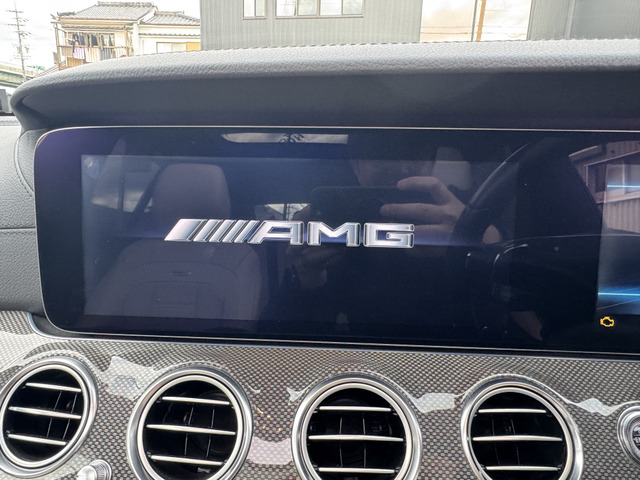 �����i�r��CAR PLAY�㕔���Ȃ�����������܂�!!�t���Z�O�Ή��ł�!!