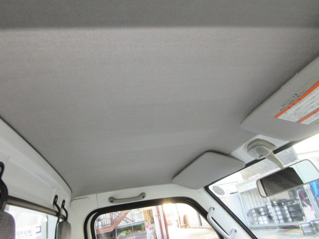 �V��͉��΂݂≘��̏��Ȃ��ƂĂ��Y��ȓV��ł��B