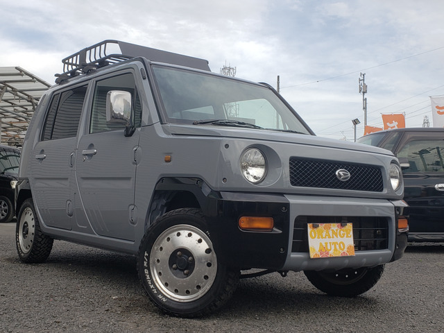 ���e��J�X�^�����G�A����t���ЊO�A���~�z�C�[�����A���������Ă���܂�!