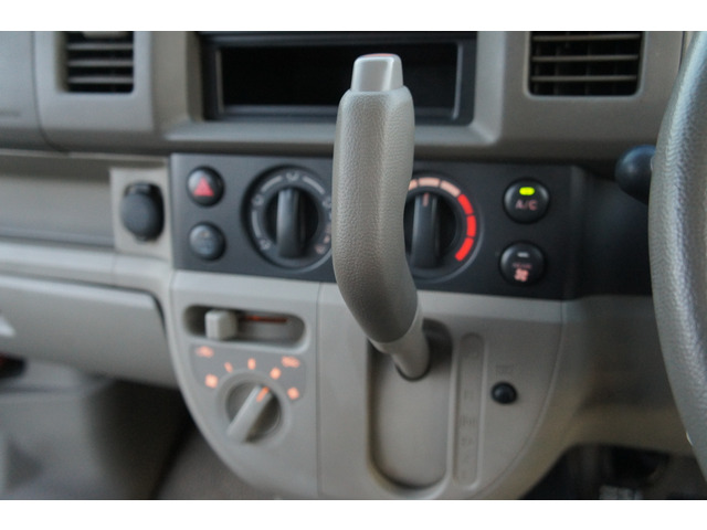 ���^�]�ɂ��G���W���A�~�b�V�����A�ى����o�ĂȂ����ǂ����A�X���[�Y���q�悭���邩�ǂ������m�F���݂ł��B�ƂĂ��ǍD�ł��̂ł����S���������B�G�A�R���A�q�[�^�[�A�d�C�n���ׂĐ���ɍ쓮���̊m�F�����Ă���܂�