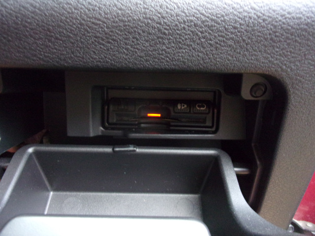 �r���g�C��ETC�B