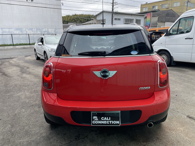 ���I�d��������Ă���܂��̂ŁA���q�l�̔[���̂���1�䂪�����ƌ�����܂��B�x�����z�̒��ɂ͎Ԍ���p�E���N�x�̎����ԐŁA�S�Ċ܂�ł���܂��B�����S���Ă��C�����������B