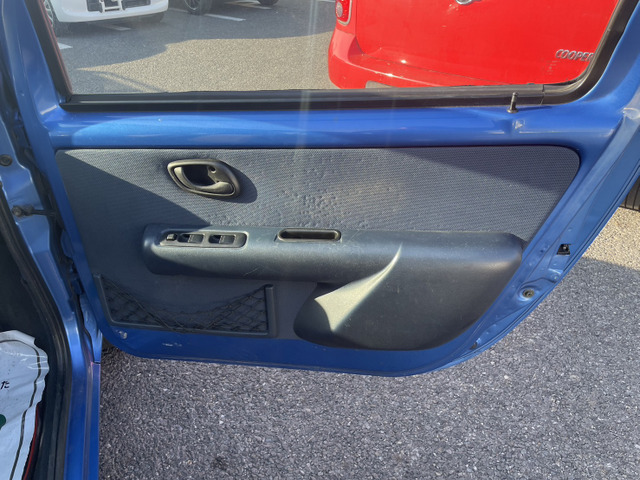 ���^�]�ɂ��A�G���W���E�~�b�V�����E�ى��E�X���[�Y�ɒ��q�悭���邩�ǂ������̊m�F�ς݂ł��B�ƂĂ��ǍD�ł��̂ŁA�����S���������B�G�A�R���E�q�[�^�[�E�d�C�n�̓���m�F������ł��B