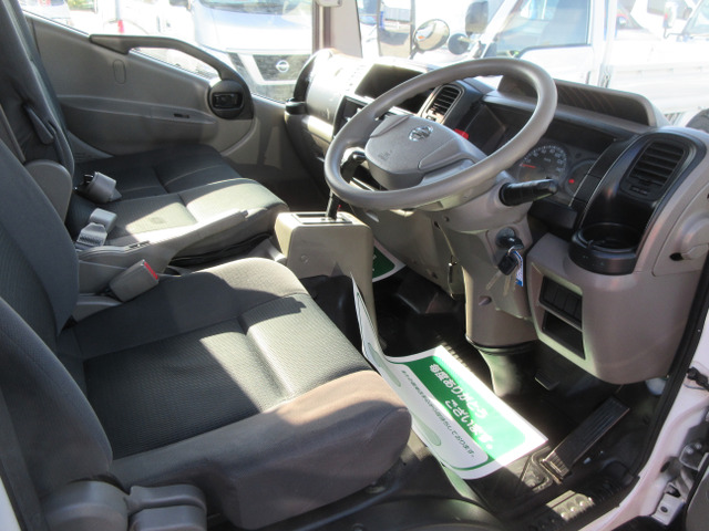 �������E�^�]�ȉ��ł���