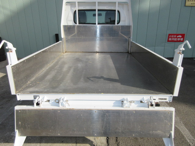 �ב�͂ƂĂ��Y��ł��B