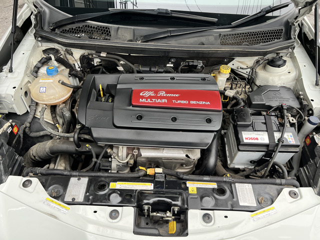 ���Ђ́A��t���s���s�̋v�����X�������ɂ���̔��X�ł��B