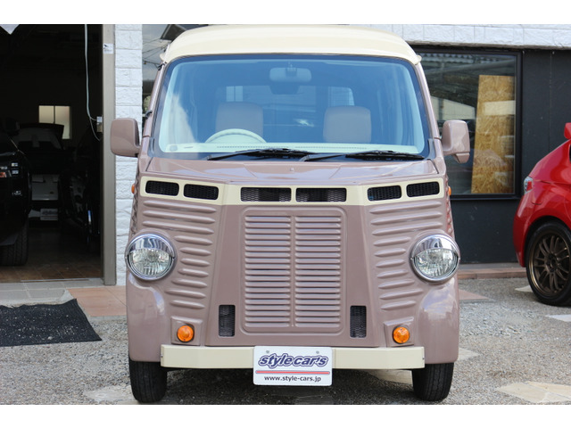 ���S�ʃ|���b�V��&�����d�グ!