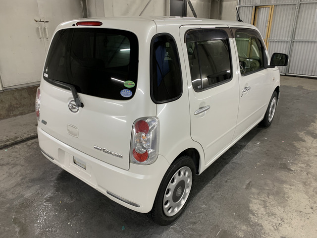 �X�^�[�^�[��I�[�f�B�I���������ݑ劽�}�ł�!��芷���̂��Ԃɂ��Ă��鑕���i�̈ڐA���s���܂��̂ŁA�܂��͂����k��������!