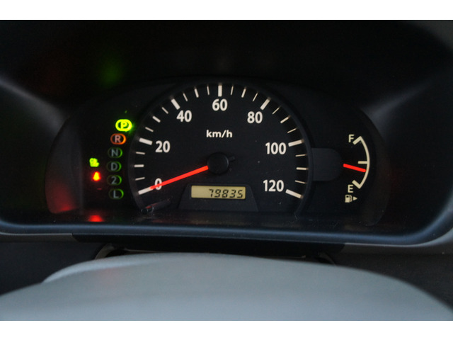 ���q�l�ɁA���S�ŉ��K�Ƀh���C�u���y����ł����������߂ɁA���X�I���W�i���̃v�����𐔑������p�ӂ��Ă���܂��B�ی��̂����k�����C�����������B����������!���S���������[�����i���i���̔����X��