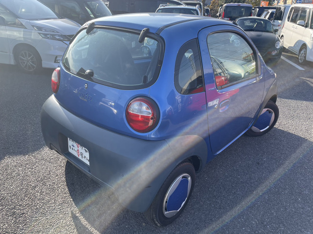 �i�r�E�o�b�N���j�^�[�EETC�E�n�f�W�`���[�i�[�E�t���b�v�_�E�����j�^�[���̗p�i�������k���������B���݂����̂��Ԃ���̕t���ւ��A�������ݎ��t�����\�ł��B