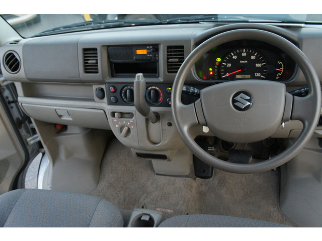 �S���[�Ԃ����Ē����܂��B�����̂��q�l�����񂨖₢���킹���������B�i�������ł��ē������Ē����Ă܂��B�������ɓX���[�ԉ\