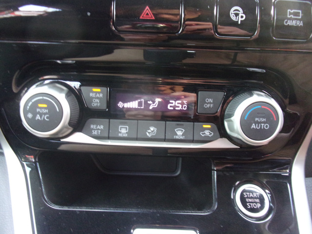 W�I�[�g�G�A�R���B