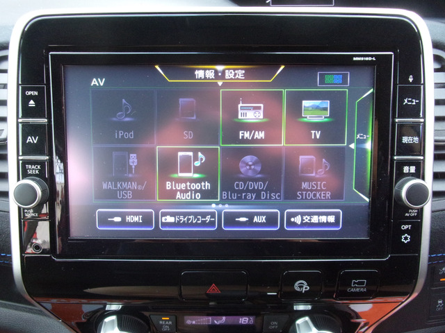 �t���Z�O�n�f�W�`���[�i�[,�u���[�g�D�[�X,�~���[�W�b�N�T�[�o�[�����B