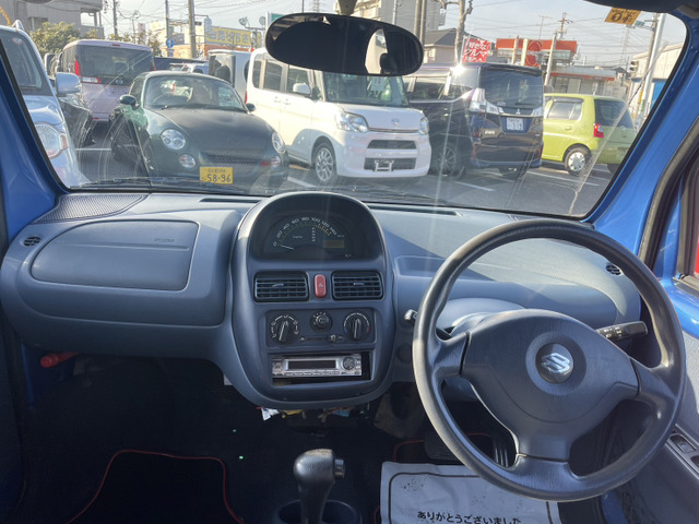 �卂�X�͌y�����Ԃ����C���Ɏ�舵���Ă���܂����A�{�X�ł̓R���p�N�g�J�[����~�j�o���A�A���Ԃ܂Ŏ�舵���Ă���܂��B�O���[�v�S�X�ŏ펞�݌�180��ȏ��葵���Ă���܂��B���I�d��������Ă���܂�!