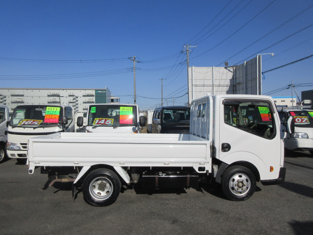 ���O���E�E�T�C�h�ł����Ᏸ!!��