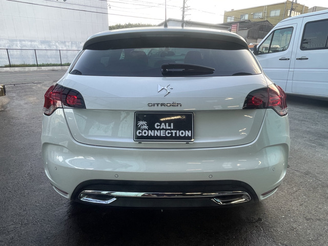 ���I�d��������Ă���܂��̂ŁA���q�l�̔[���̂���1�䂪�����ƌ�����܂��B�x�����z�̒��ɂ͎Ԍ���p�E���N�x�̎����ԐŁA�S�Ċ܂�ł���܂��B�����S���Ă��C�����������B