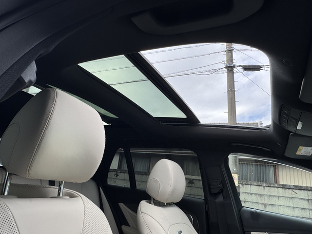 �p�m���~�b�N�X���C�f�B���O����!!��l�C�����ɂȂ�܂�!!