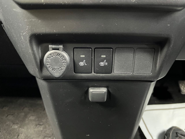 ���Ȃ̃V�[�g�����߂�V�[�g�q�[�^�[!���̉������͈�x�o�������猇�������Ƃ��ł��܂���!�G�A�R���Ŋ������₷���ԓ����h�������ł��܂�!