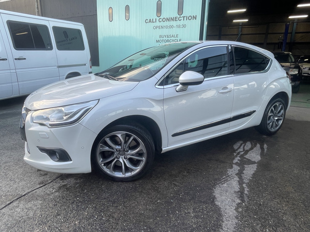 �S���[�Ԃ����Ē����܂��B�i�������ł��ē������Ē����܂��̂ŁA�����̂��q�l�����񂨖⍇���������B�X���������[�ԁA�����g�ł̖��`�ύX�A�\�������n���Ȃǂ̉��i��}���邲���@������Ăł��܂�!