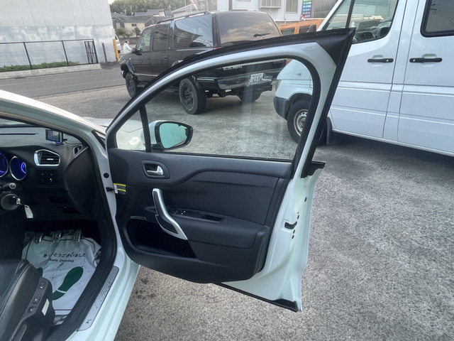 �~�b�V�����̕ϑ��V���b�N��ى��A�I�C���R�ꓙ�́A�d����O�Ɋm�F���Ă���܂��B�G�A�R����d�C�n�Ȃǂ��[�ԑO�Ɏ��O�_���v���܂��B�܂��A�[�ԑO�ɂ��q�l�����g�ł����m�F�����A���[�������܂��̂ŁA�����S�������B