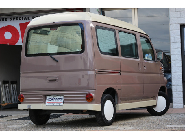 ���}�C�J�[�T���̃|�C���g!�܂��͂��X�I�т���ł������X�ł͂��q�l�̗���ɗ����A�[��������܂ł����������Ă��������܂���������Ƃ����^��₲�v�]�����C�y�ɃX�^�b�t�܂ł����k����������