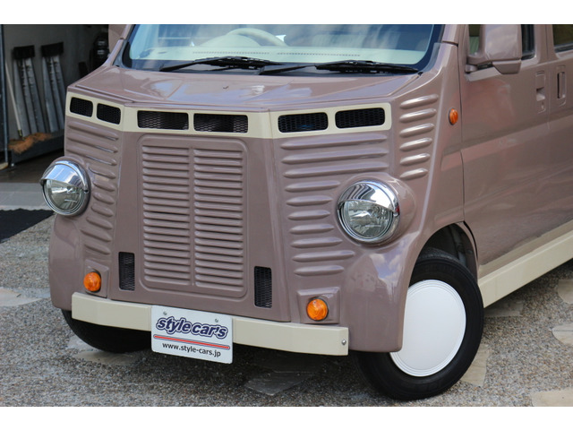 ��������D��������!���p���̒��g!�����ȗp�r�Ŋ��􂵂܂�!