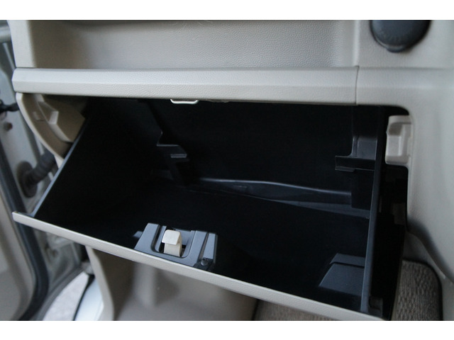 �~�b�V�����̕ϑ��̃V���b�N�͈ى��A�I�C���R��Ȃǎd�����O�Ɋm�F�����܂��B�������ԂɂȂ�܂��B�G�A�R���A�d�C�n�Ȃǂ��[�ԑO�Ɏ��O�ɓ_�����Ĕ[�Ԃ��܂��B���q�l�ɂ��[�Ԏ��ɂ����ׂĊm�F���Ă��������܂��B